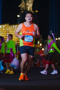 BIB: 42693
                            <button type="button" onclick="openModal(21109918)" class="btn btn-primary btn-sm float-right btn-popup" data-toggle="modal" data-target=".modal-high-quality">
                        <i class="fas fa-shopping-cart"></i> Add to Cart
                    </button>
                                            <button type="button" onclick="isThisMe(21109918, true)" class="btn btn-success btn-sm float-right btn-popup btn-isme hidden" data-toggle="tooltip" data-placement="bottom" title="นี่คือรูปของคุณใช่ไหม คลิกที่นี่เพื่อเอาเข้าอัลบั้ม">
                        <i class="fas fa-plus"></i> Add to album
                    </button>
                    <button type="button" onclick="isThisMe(21109918, false)" class="btn btn-warning btn-sm float-right btn-popup btn-isnotme hidden">
                        <i class="fas fa-ban"></i> Remove from album
                    </button>